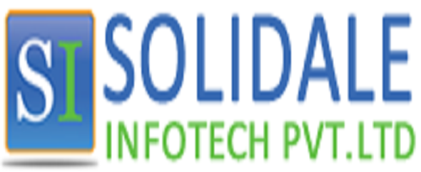 Solidale Infotech Pvt.Ltd.