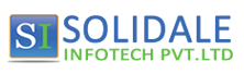 Solidale Infotech Pvt.Ltd.